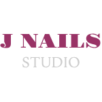 J Nails STUDIO